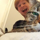 Profilbild für Jonas S