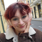 Profilbild für Mia G