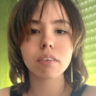 Avatar pour Malicia B