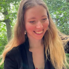Avatar pour Hélène B