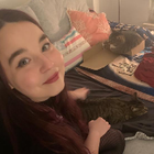 Profilbild für Melanie R
