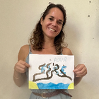 Avatar pour Elise G