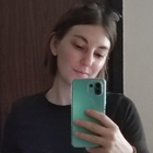 Profilbild für Zoë A