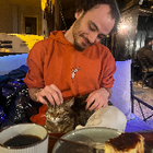 Profielfoto voor Bugra E