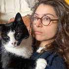 Avatar for Ludovica P