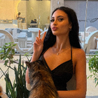 Avatar for adriana r