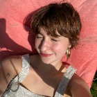 Avatar pour Lucie M