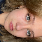 Avatar for madyson v