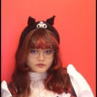 Avatar pour Alyssa K