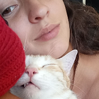 Avatar pour Carla V