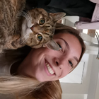 Profilbild für Michelle B