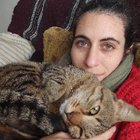 Profilbild für Noa S