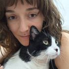 Profilbild für Joana A