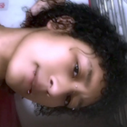 Avatar pour Lee-Lou (Lou) J