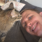 Profilbild für Vitor H