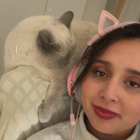 Profilbild für Dunja O