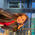 Profilbild für Ani S