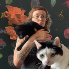 Profilbild für Cosima Zoe K