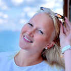 Profilbild für Elena Y