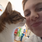 Avatar pour Romane L