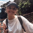 Profilbild für Anna K