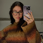 Profilbild für Rebecca R