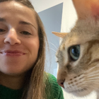 Profilbild für Andrea C