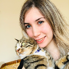 Profilbild für Elif B