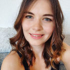 Avatar pour Manon M