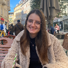 Profilbild für Melissa G