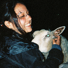 Profielfoto voor Dominique Isabelle S