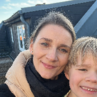 Profilbild für Tina P