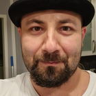Profilbild für Seref E