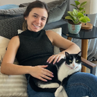 Avatar for Beatriz S