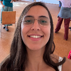 Profilbild für Rayana R