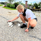 Profilbild für Saskia S