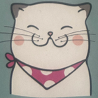 Profilbild für Michaela H