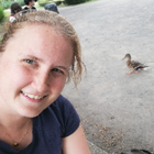 Profilbild für Anja J