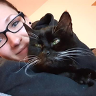 Profilbild für Verena P