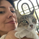 Profilbild für Alicia V