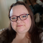 Profielfoto voor AnnMarie K