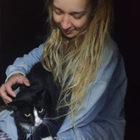 Profilbild für Pia K