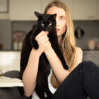 Profilbild für Christine Minna Gesine W