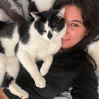 Avatar for Cannelle B