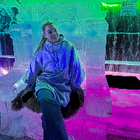 Avatar for Talia-Jane M