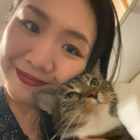 Profilbild für Kelsey C