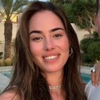 Profilbild für Lea S