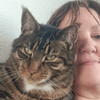 Profielfoto voor Esther H