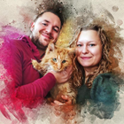 Profilbild für Janine S