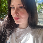 Profilbild für Aline S
